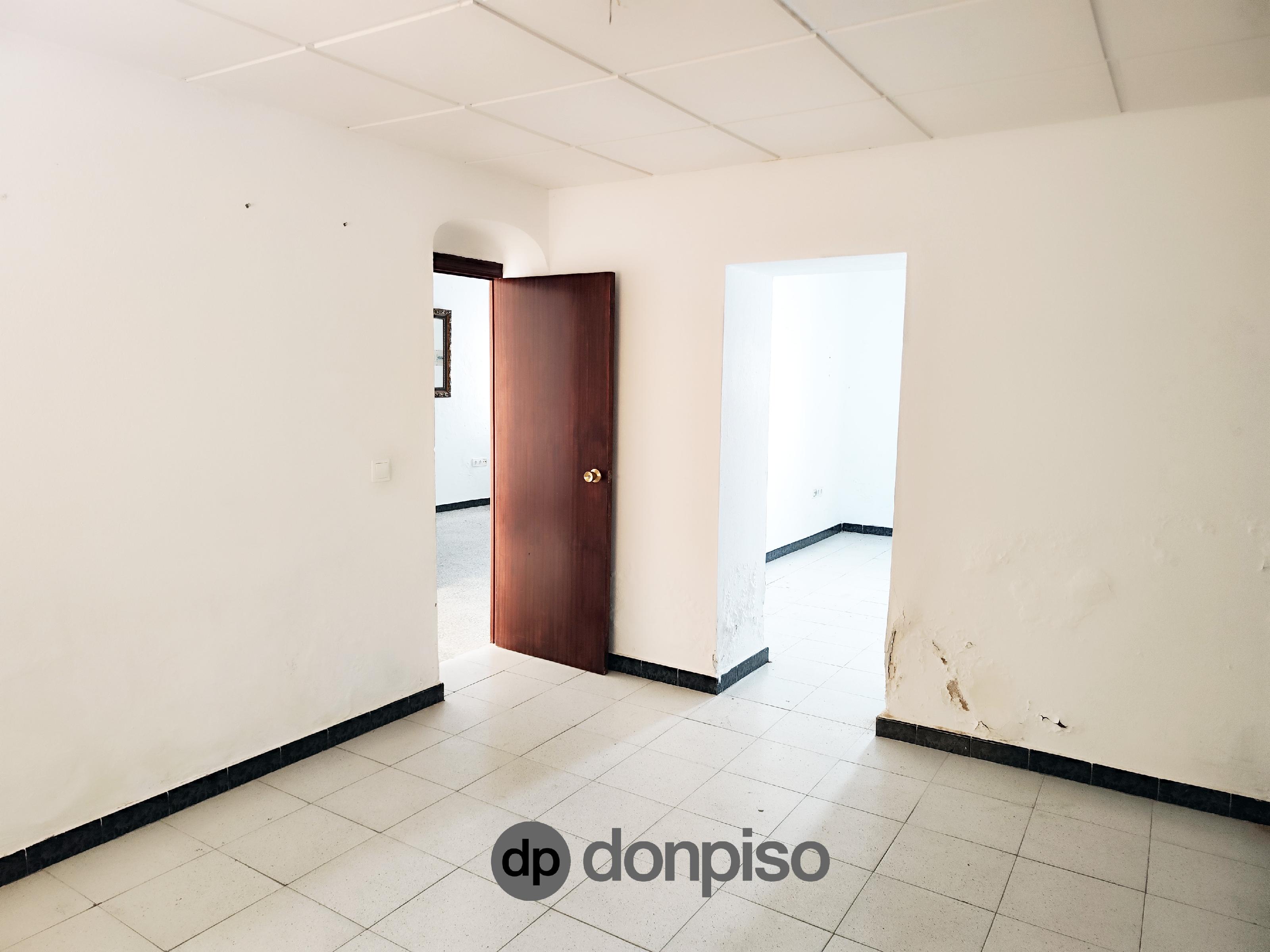 Imagen 34 Casa Adosada en venta en Ayamonte / En el barrio del Arrecife, a 5 minutos de la laguna.