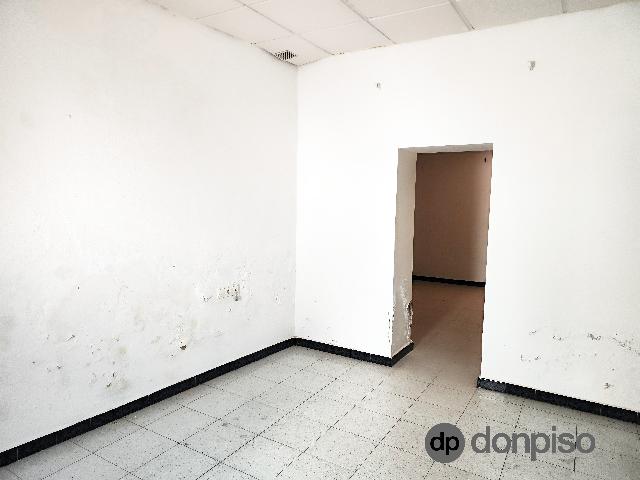 Imagen 35 Inmueble 303942 - Casa Adosada en venta en Ayamonte / En el barrio del Arrecife, a 5 minutos de la laguna.