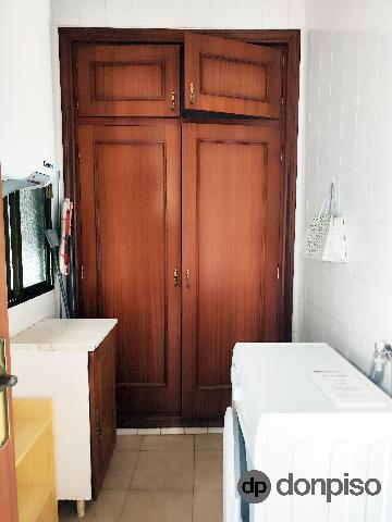 Imagen 13 Inmueble 304290 - Casa Adosada en venta en Ayamonte / En el centro, frente a la iglesia de las Angustias.
