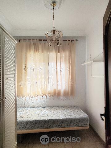 Imagen 19 Inmueble 304290 - Casa Adosada en venta en Ayamonte / En el centro, frente a la iglesia de las Angustias.