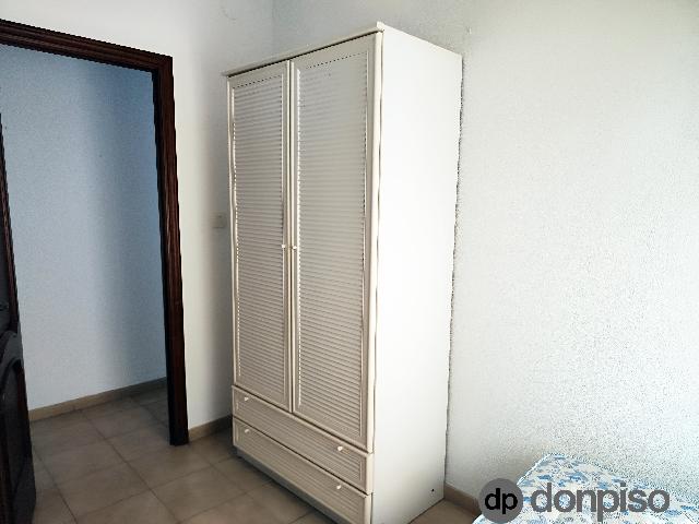 Imagen 22 Inmueble 304290 - Casa Adosada en venta en Ayamonte / En el centro, frente a la iglesia de las Angustias.