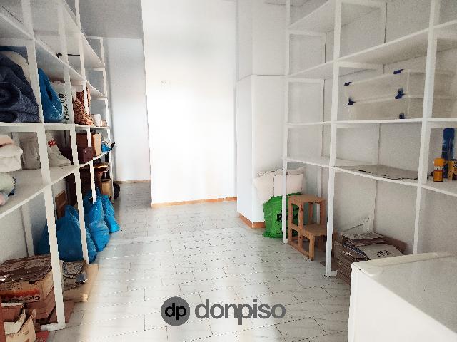Imagen 24 Inmueble 304290 - Casa Adosada en venta en Ayamonte / En el centro, frente a la iglesia de las Angustias.