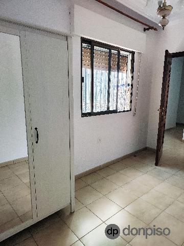 Imagen 26 Inmueble 304290 - Casa Adosada en venta en Ayamonte / En el centro, frente a la iglesia de las Angustias.