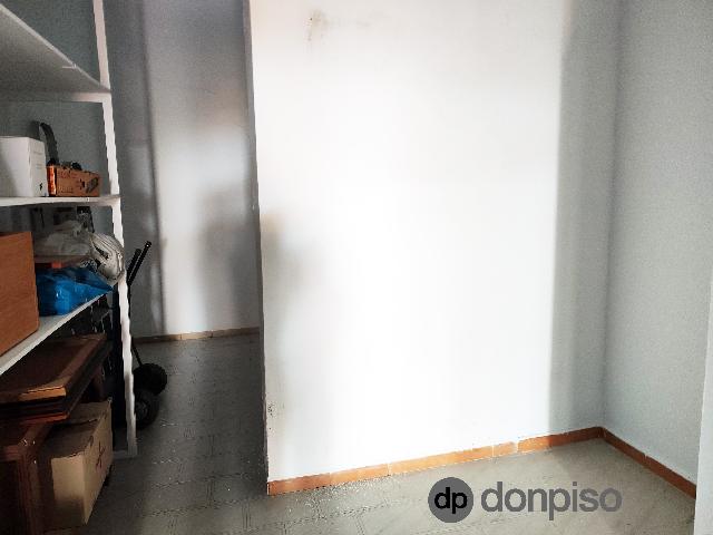 Imagen 3 Inmueble 304290 - Casa Adosada en venta en Ayamonte / En el centro, frente a la iglesia de las Angustias.