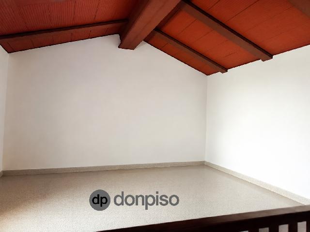 Imagen 2 Inmueble 304829 - Casa Adosada en venta en Ayamonte / En el barrio de la Villa, junto a la casa cuna.