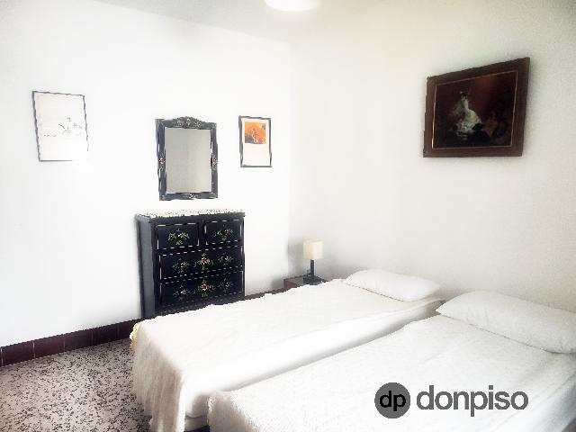 Imagen 14 Inmueble 304829 - Casa Adosada en venta en Ayamonte / En el barrio de la Villa, junto a la casa cuna.