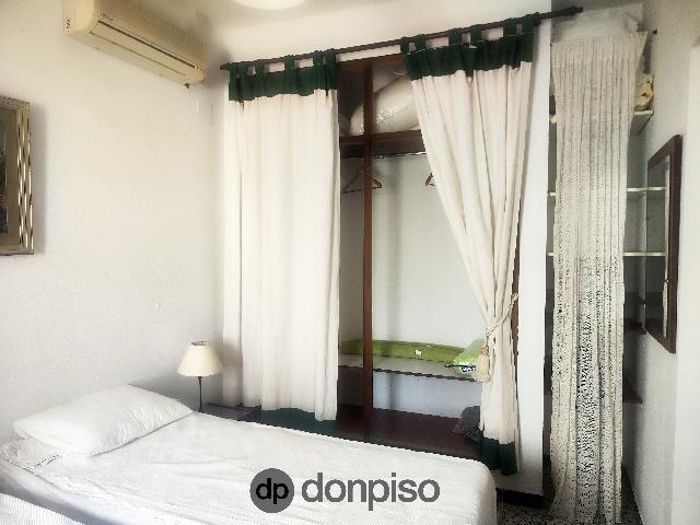 Imagen 29 Inmueble 304829 - Casa Adosada en venta en Ayamonte / En el barrio de la Villa, junto a la casa cuna.