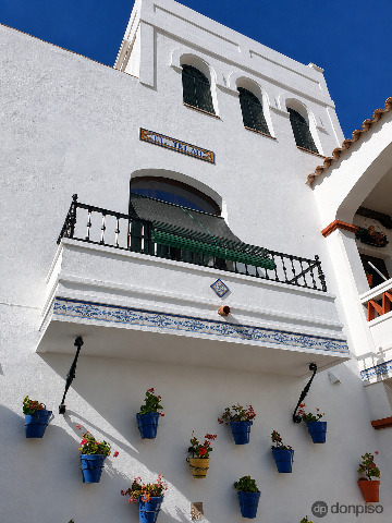 Imagen 32 Inmueble 305050 - Casa Rústica en venta en Ayamonte / Caserío señorial El Telar. La mejor vista de Ayamonte
