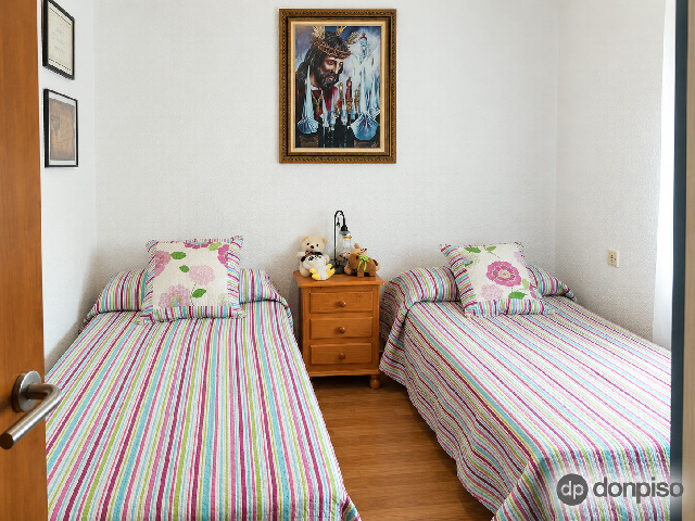 Imagen 6 Inmueble 305960 - Casa en venta en Ayamonte / En el maravilloso barrio del Arrecife.