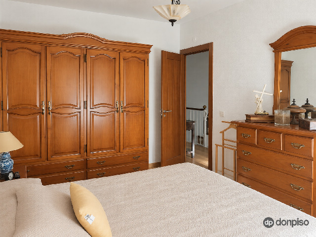Imagen 7 Inmueble 305960 - Casa en venta en Ayamonte / En el maravilloso barrio del Arrecife.