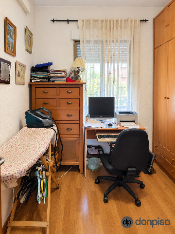 Imagen 13 Inmueble 305960 - Casa en venta en Ayamonte / En el maravilloso barrio del Arrecife.
