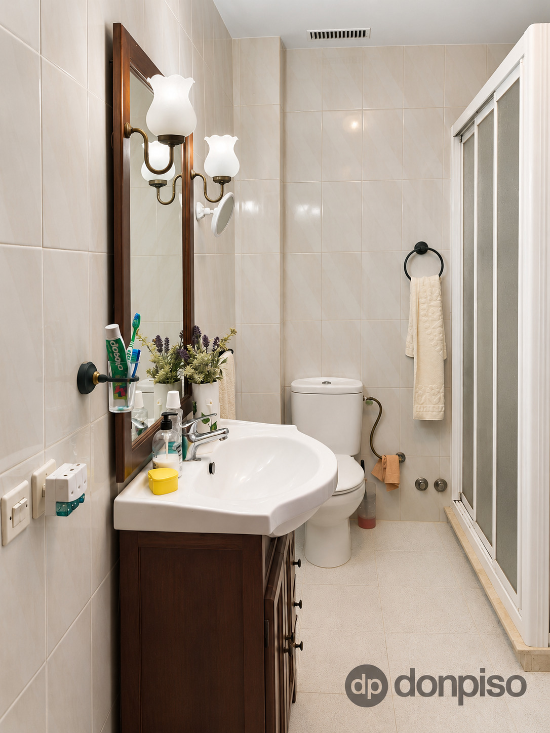 Imagen 17 Casa en venta en Ayamonte / En el maravilloso barrio del Arrecife.