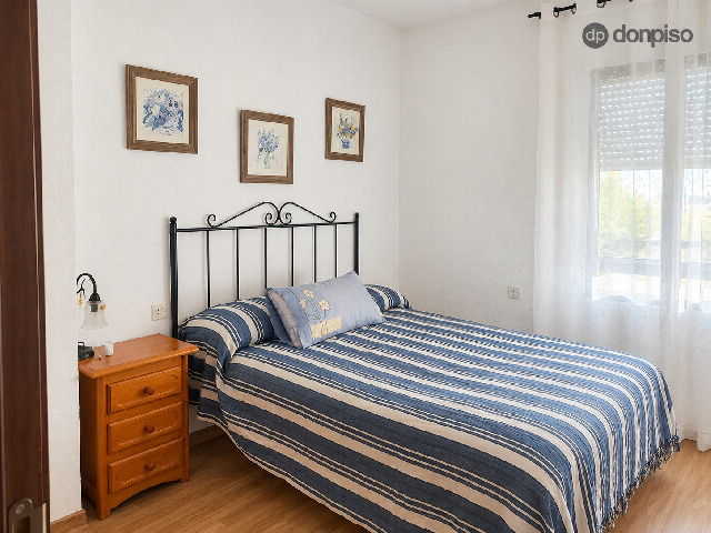 Imagen 24 Inmueble 305960 - Casa en venta en Ayamonte / En el maravilloso barrio del Arrecife.