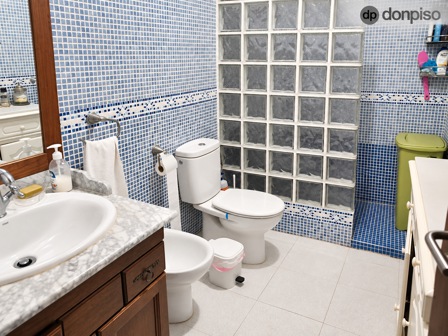 Imagen 27 Casa en venta en Ayamonte / En el maravilloso barrio del Arrecife.