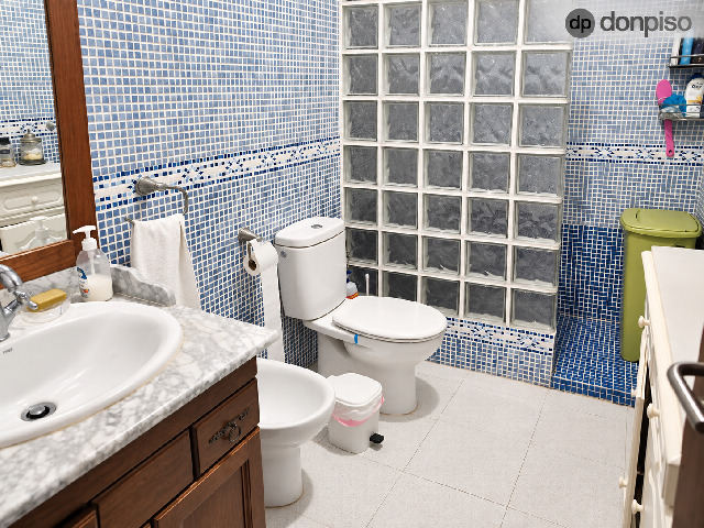 Imagen 27 Inmueble 305960 - Casa en venta en Ayamonte / En el maravilloso barrio del Arrecife.