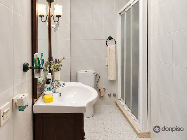 Imagen 30 Inmueble 305960 - Casa en venta en Ayamonte / En el maravilloso barrio del Arrecife.