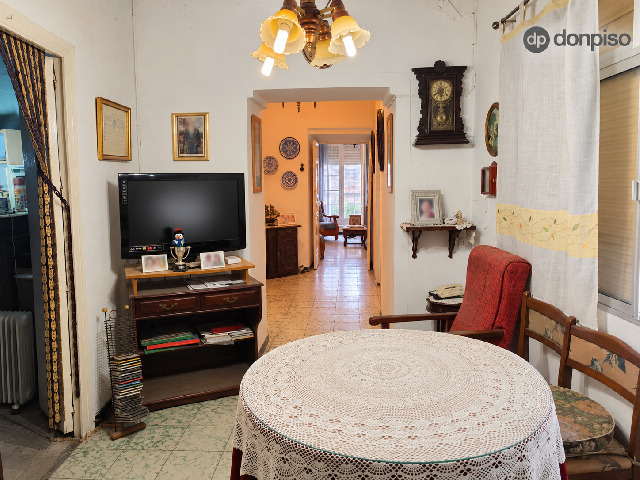 Imagen 16 Inmueble 306099 - Casa Adosada en venta en Ayamonte / Junto a la Plaza de la Laguna.