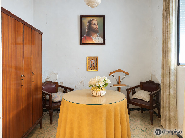 Imagen 27 Inmueble 306099 - Casa Adosada en venta en Ayamonte / Junto a la Plaza de la Laguna.