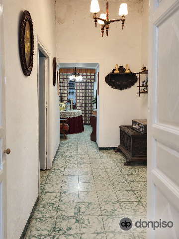Imagen 6 Inmueble 306099 - Casa Adosada en venta en Ayamonte / Junto a la Plaza de la Laguna.