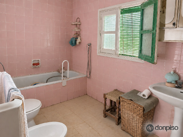 Imagen 34 Inmueble 306099 - Casa Adosada en venta en Ayamonte / Junto a la Plaza de la Laguna.