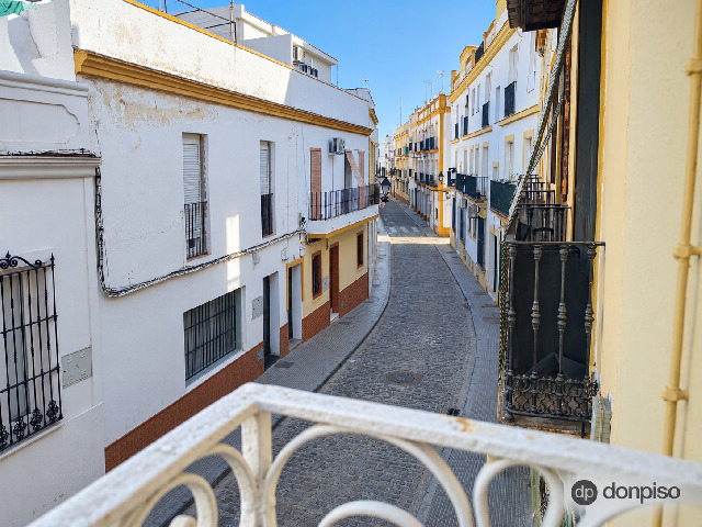 Imagen 36 Inmueble 306099 - Casa Adosada en venta en Ayamonte / Junto a la Plaza de la Laguna.