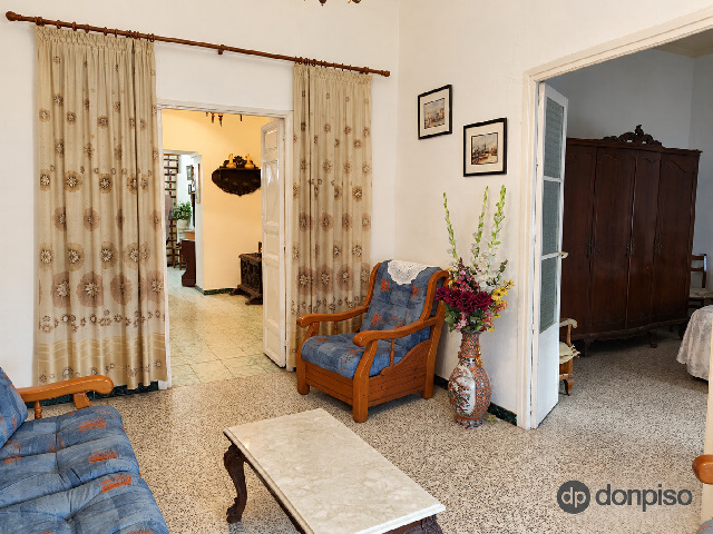 Imagen 37 Inmueble 306099 - Casa Adosada en venta en Ayamonte / Junto a la Plaza de la Laguna.