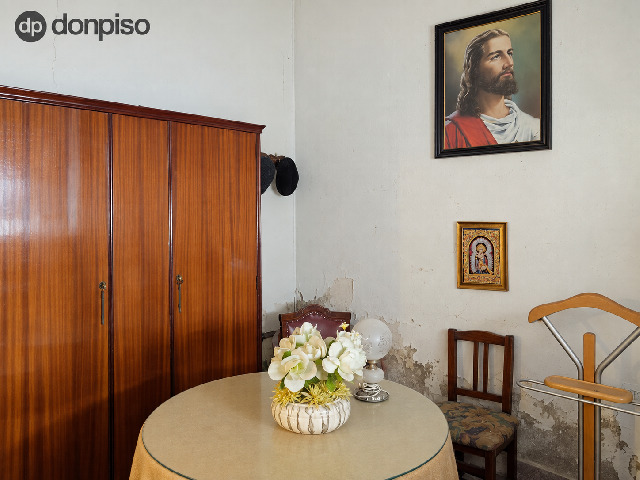 Imagen 39 Inmueble 306099 - Casa Adosada en venta en Ayamonte / Junto a la Plaza de la Laguna.