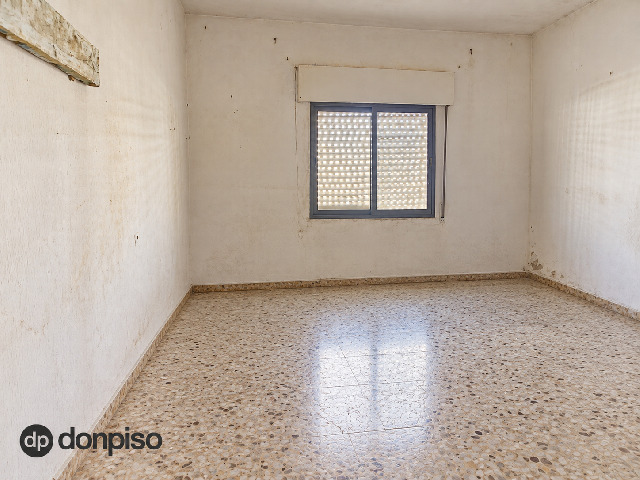 Imagen 9 Inmueble 306112 - Casa Adosada en venta en Ayamonte / Junto a la Iglesia del Salvador en la Villa.