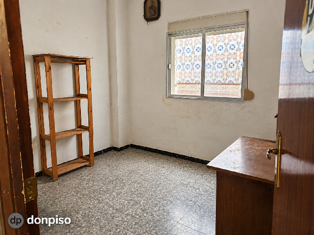 Imagen 10 Inmueble 306112 - Casa Adosada en venta en Ayamonte / Junto a la Iglesia del Salvador en la Villa.