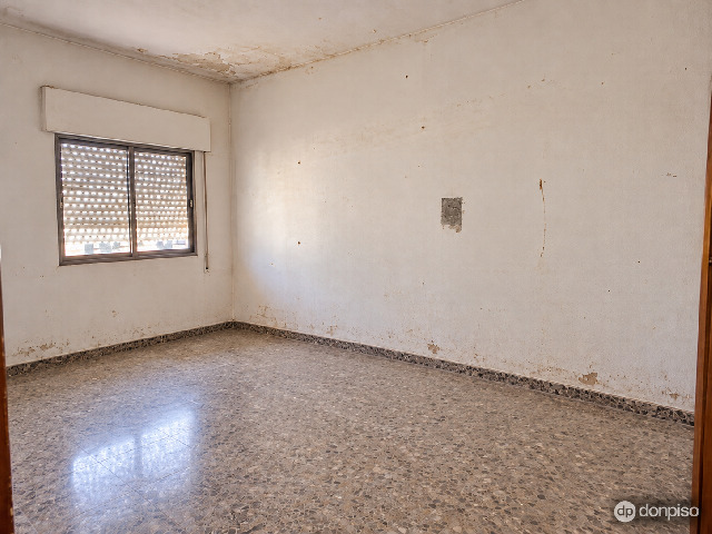 Imagen 15 Inmueble 306112 - Casa Adosada en venta en Ayamonte / Junto a la Iglesia del Salvador en la Villa.
