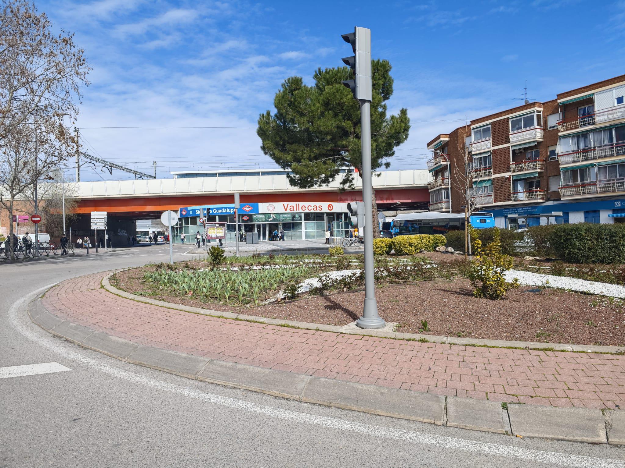 Imagen 16 Local Comercial en venta en Madrid / Centrico local en el corazon de Villa de Vallecas Imagen 16 Local Comercial en venta en Madrid / Centrico local en el corazon de Villa de Vallecas