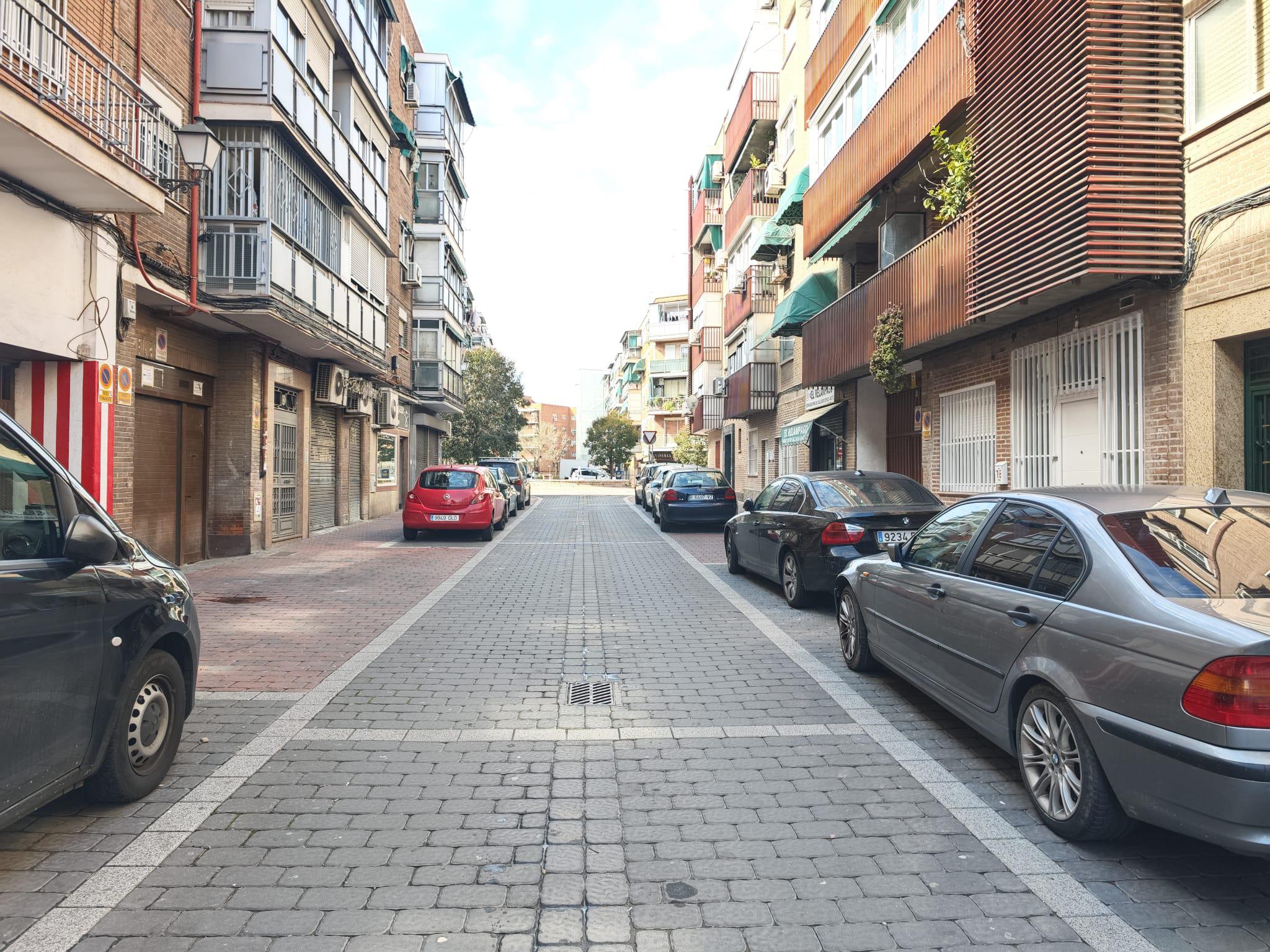 Imagen 12 Local Comercial en venta en Madrid / Centrico local en el corazon de Villa de Vallecas Imagen 12 Local Comercial en venta en Madrid / Centrico local en el corazon de Villa de Vallecas