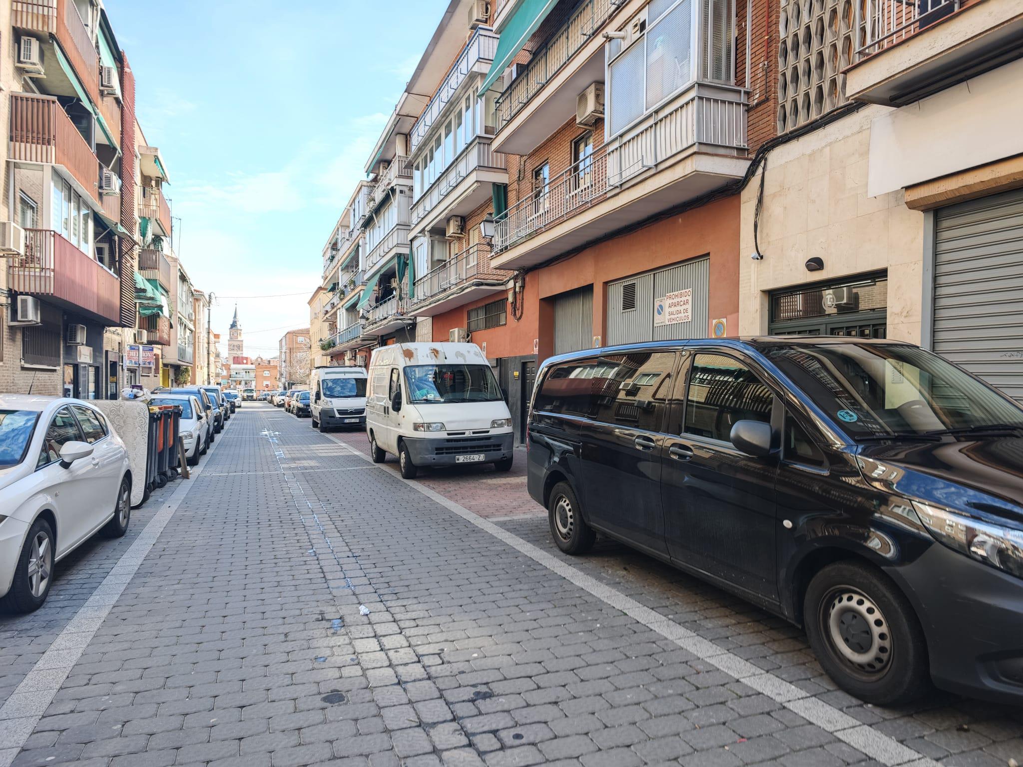 Imagen 14 Local Comercial en venta en Madrid / Centrico local en el corazon de Villa de Vallecas Imagen 14 Local Comercial en venta en Madrid / Centrico local en el corazon de Villa de Vallecas