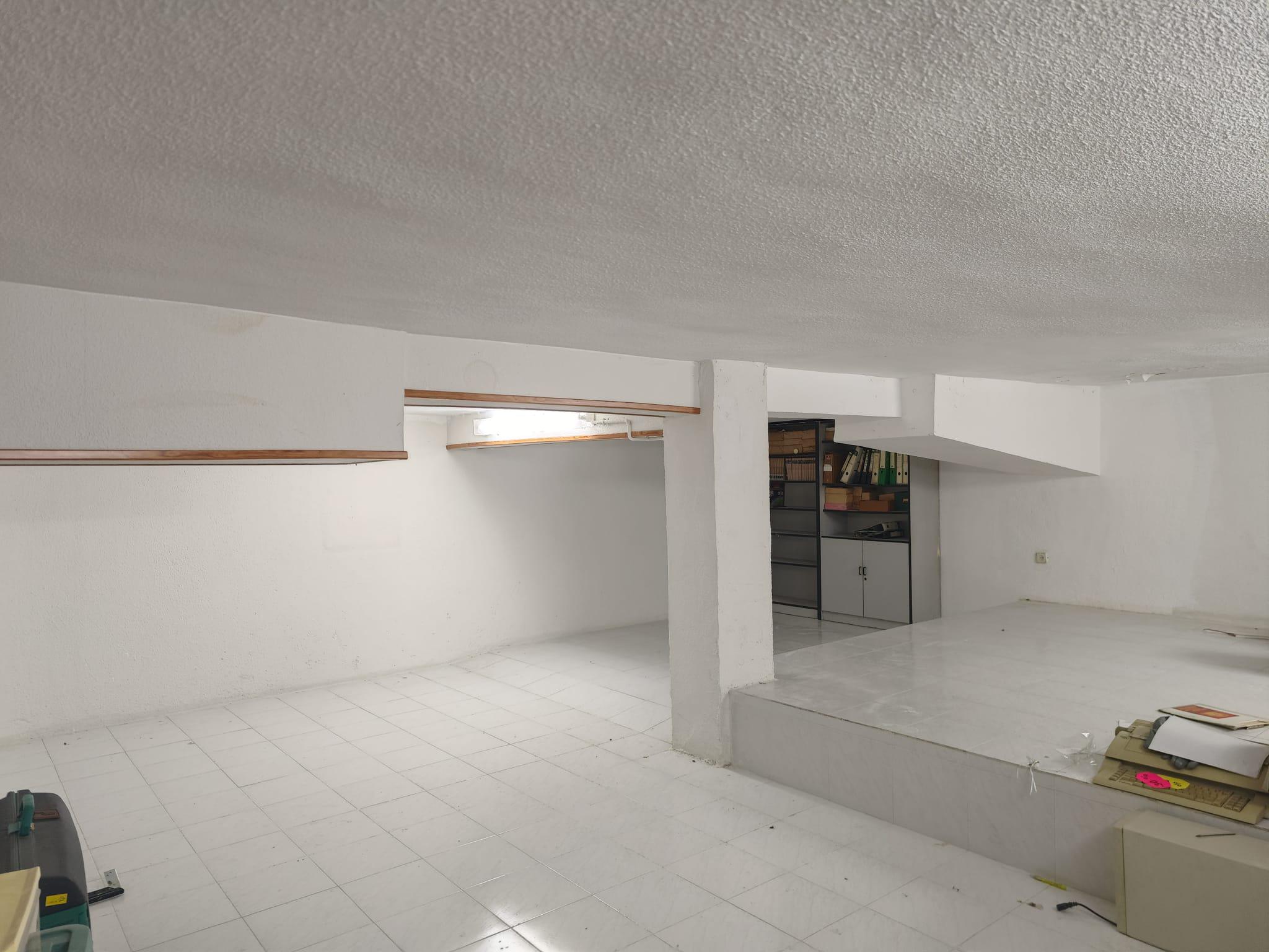 Imagen 11 Local Comercial en venta en Madrid / Centrico local en el corazon de Villa de Vallecas Imagen 11 Local Comercial en venta en Madrid / Centrico local en el corazon de Villa de Vallecas