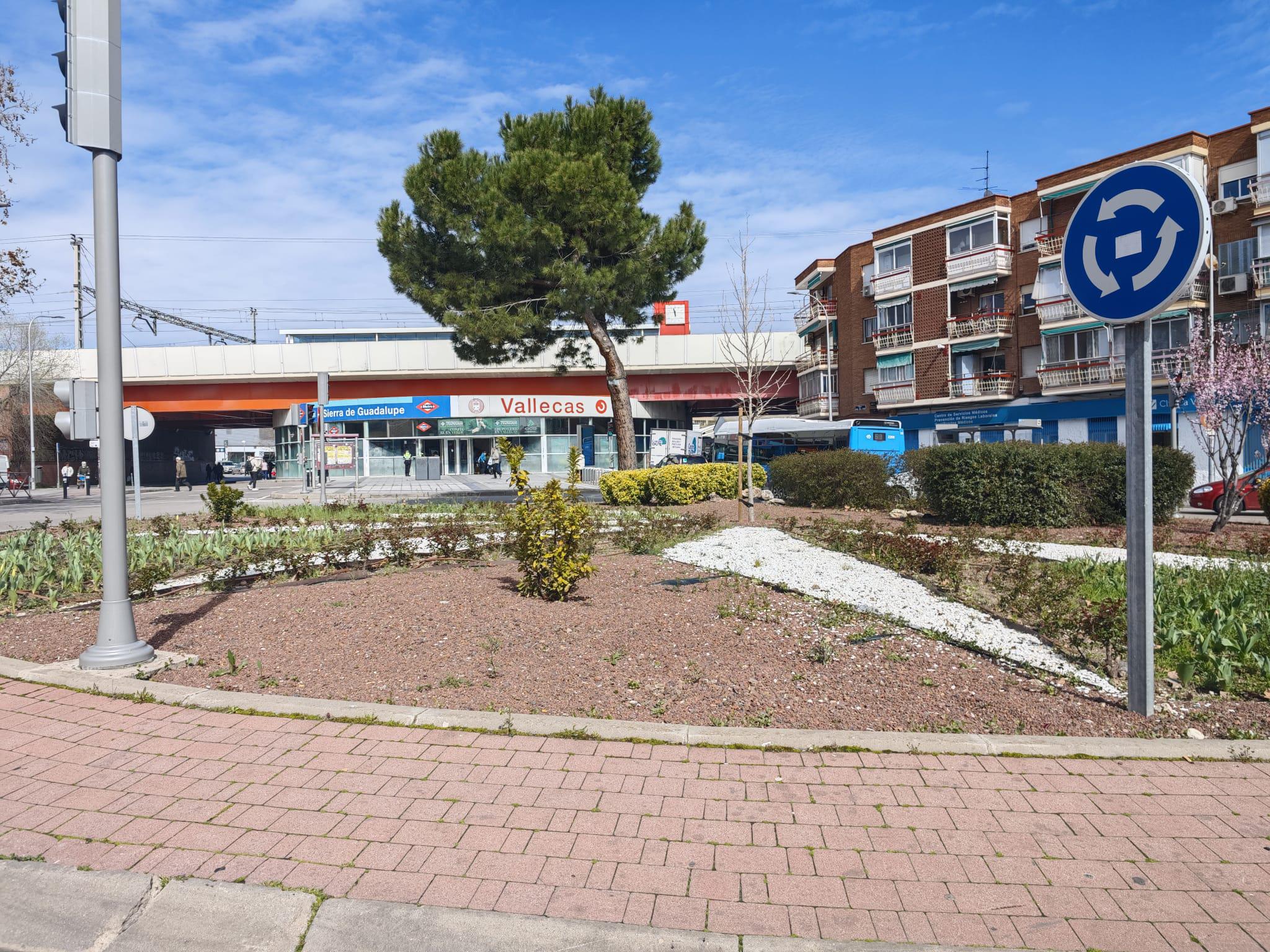 Imagen 15 Local Comercial en venta en Madrid / Centrico local en el corazon de Villa de Vallecas Imagen 15 Local Comercial en venta en Madrid / Centrico local en el corazon de Villa de Vallecas