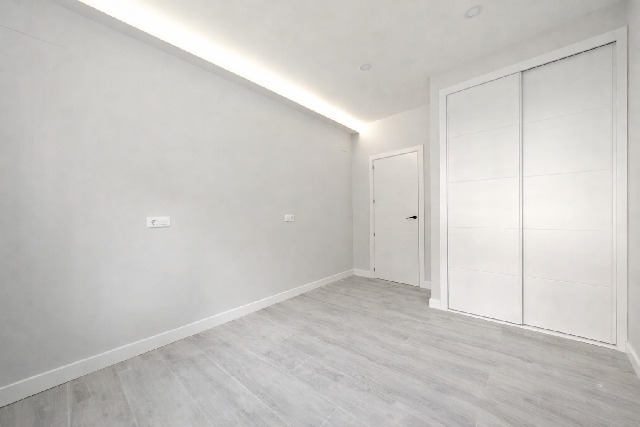 Imagen 8 Inmueble 298597 - Piso en venta en Madrid / A 2 minutos de la calle Alcala, cerca del metro L5