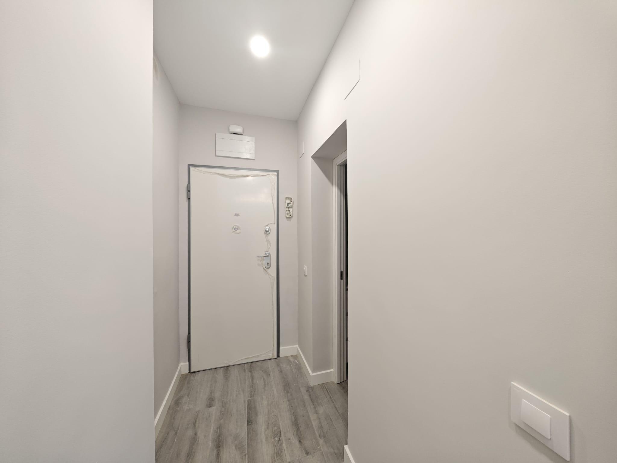 Imagen 6 Piso en venta en Madrid / A 2 minutos de la calle Alcala, cerca del metro L5