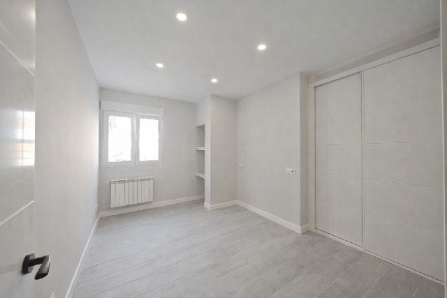 Imagen 11 Inmueble 298597 - Piso en venta en Madrid / A 2 minutos de la calle Alcala, cerca del metro L5