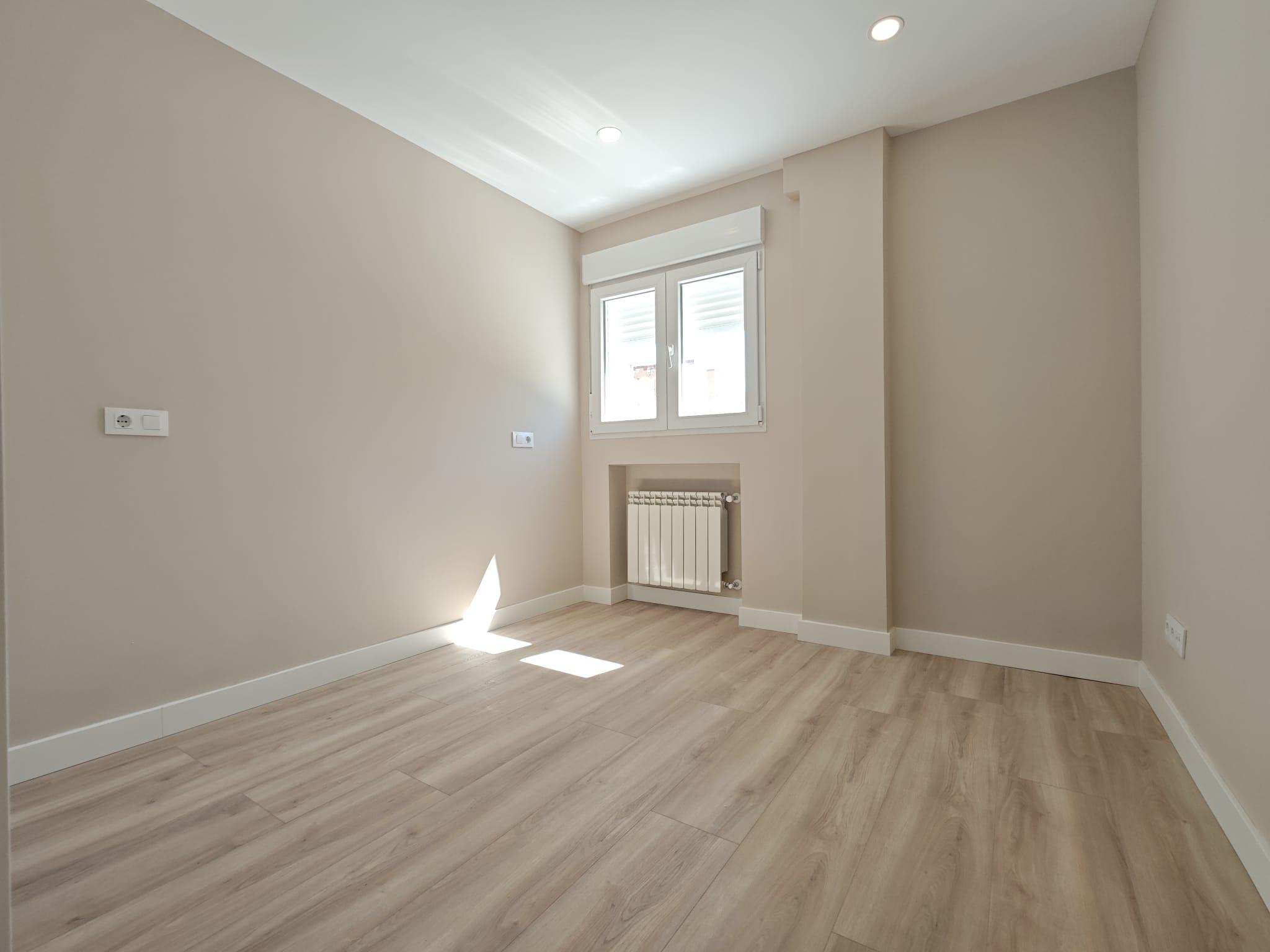 Imagen 14 Piso en venta en Madrid / Cercano a la calle Hermanos Garcias Noblejas