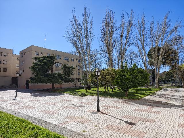 Imagen 28 Inmueble 298601 - Piso en venta en Madrid / Cercano a la calle Hermanos Garcias Noblejas