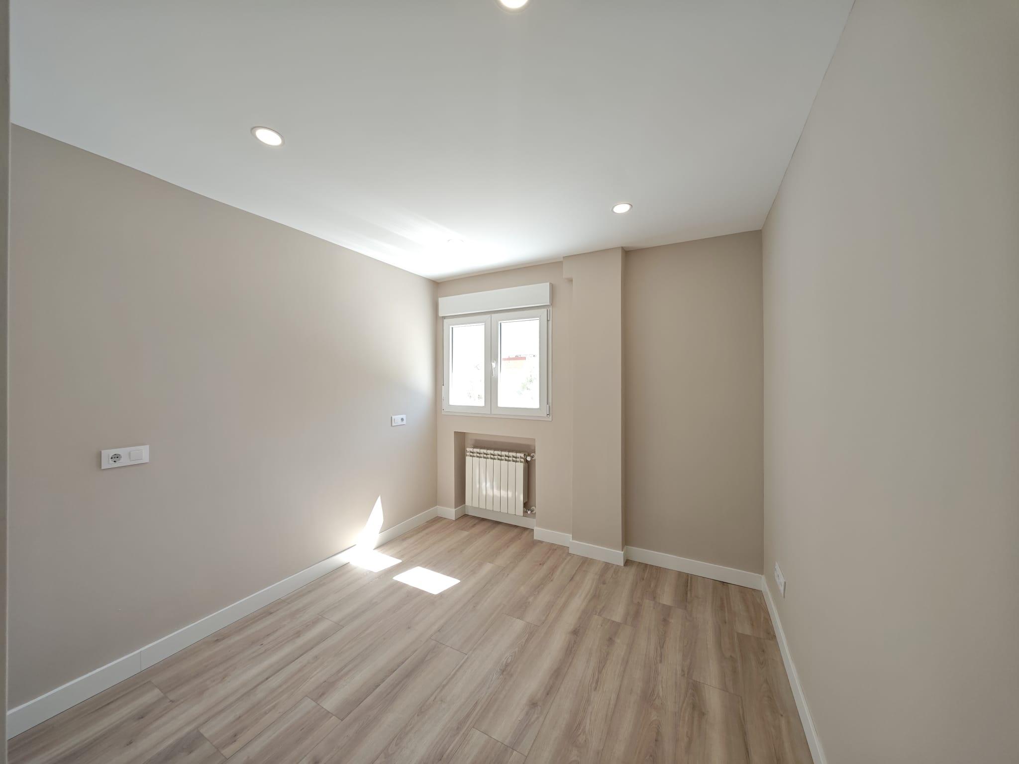 Imagen 23 Piso en venta en Madrid / Cercano a la calle Hermanos Garcias Noblejas