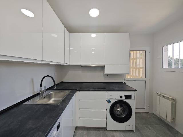 Imagen 7 Inmueble 298601 - Piso en venta en Madrid / Cercano a la calle Hermanos Garcias Noblejas