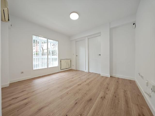 Imagen 7 Inmueble 298602 - Piso en venta en Madrid / Zona San Pascual cercano a la Calle Arturo Soria