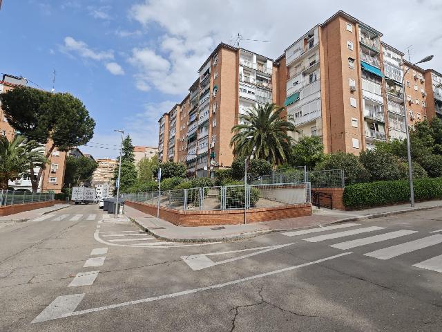 Imagen 16 Inmueble 298602 - Piso en venta en Madrid / Zona San Pascual cercano a la Calle Arturo Soria