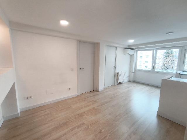 Imagen 6 Inmueble 299539 - Piso en alquiler en Madrid / Zona Quintana, ubicado en la calle Virgen del Lluc