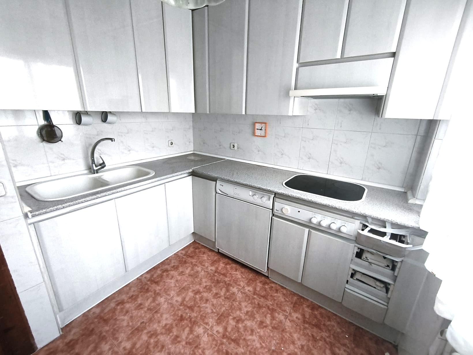 Imagen 10 Ático en venta en Madrid / Espectacular Atico en pleno barrio de Salamanca- Goya