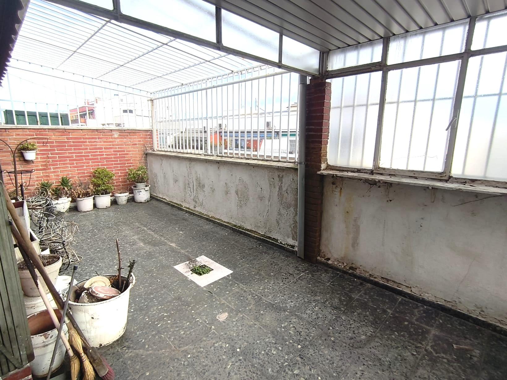 Imagen 5 Ático en venta en Madrid / Espectacular Atico en pleno barrio de Salamanca- Goya