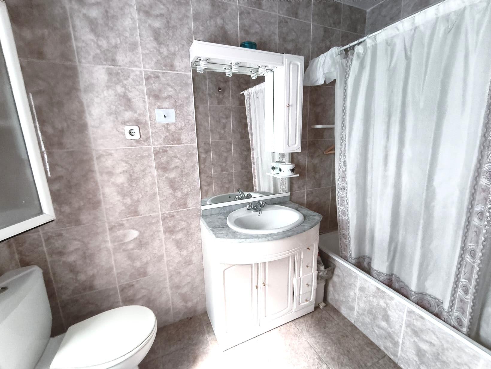 Imagen 20 Ático en venta en Madrid / Espectacular Atico en pleno barrio de Salamanca- Goya