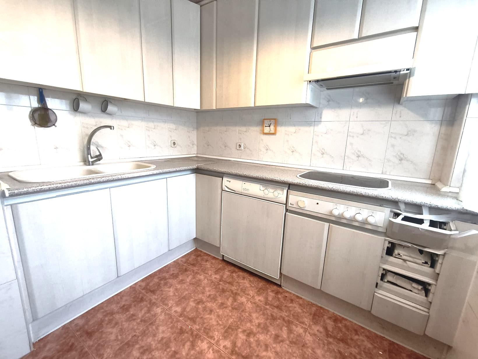 Imagen 8 Ático en venta en Madrid / Espectacular Atico en pleno barrio de Salamanca- Goya