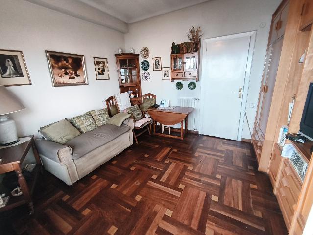 Imagen 15 Inmueble 299548 - Ático en venta en Madrid / Espectacular Atico en pleno barrio de Salamanca- Goya